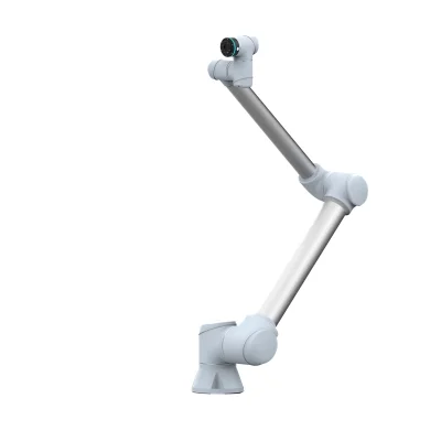 DUCO GCR16-2000