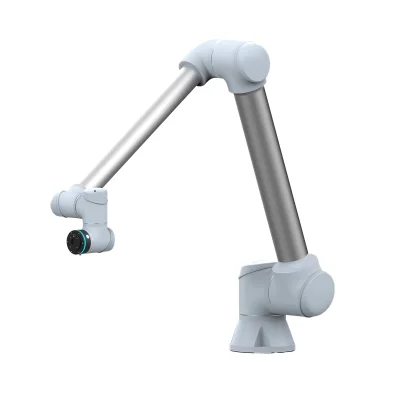 DUCO GCR16-2000