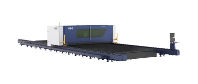 GFA Effortless Cutting For Large-format Materials