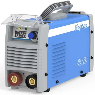 KEYGREE Welding Machine Model ARC-200