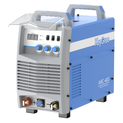 KEYGREE Welding Machine Model ARC-400