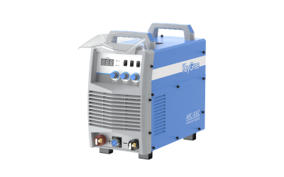 KEYGREE Welding Machine Model ARC-500Z/ARC-630/ARC-1000/ARC-1250