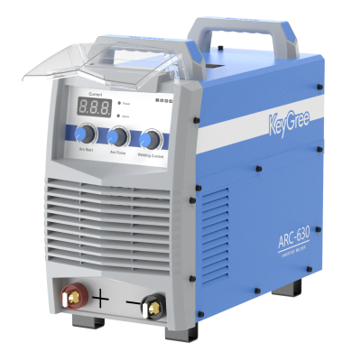 KEYGREE Welding Machine Model ARC-500Z/ARC-630/ARC-1000/ARC-1250
