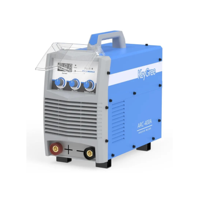 ARC Welding Machine (INDUSTRY)