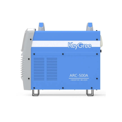 ARC Welding Machine (INDUSTRY)