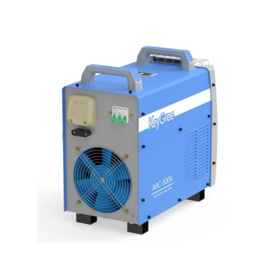 ARC Welding Machine (INDUSTRY)