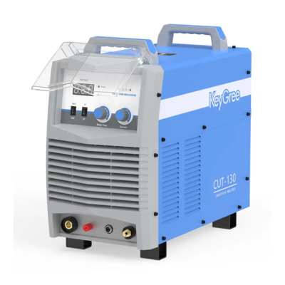 KEYGREE Plasma Cutting Machine Model CUT-120
