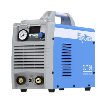KEYGREE Plasma Cutting Machine Model CUT-60