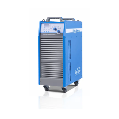RSN Welding Machine (HEAVY INDUSTRY)