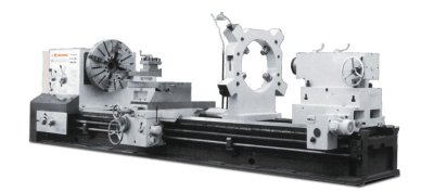 DECKEL TURNER 1280HH/1280HH/1680HH/1980HH/2080HH