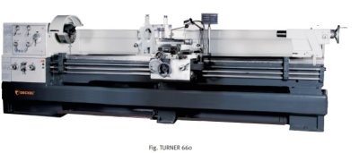 DECKEL TURNER 660×2000/3000 / 800×2000/3000