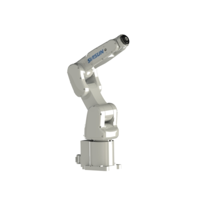 SIASUN SN4A-4/0.58 SIASUN SN4A-4/0.58