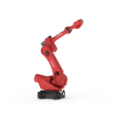 SIASUN SR210A-210/2.65