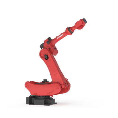 SIASUN SR210A-210/3.05-DW