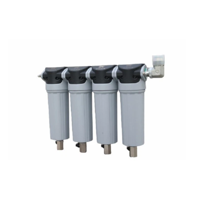 TEKMA FILTER AIR COMPRESSOR