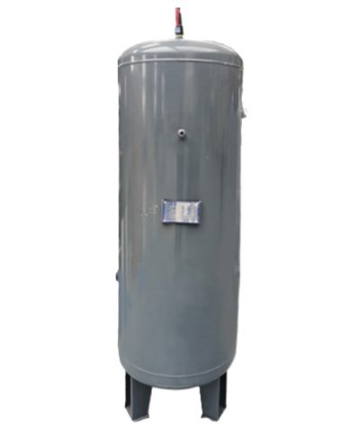 TEKMA TUBE AIR COMPRESSOR