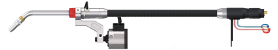 700A Liquid-Cooled Welding Torch TRM805WHD