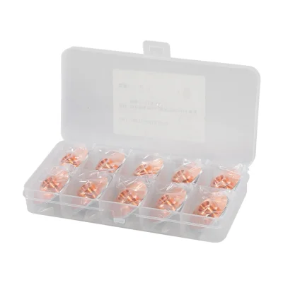TEKMA Nozzle BT HK Series