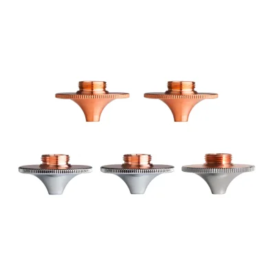 TEKMA Nozzle D28 Series B Type D28 H15 M11
