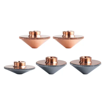 TEKMA Nozzle D28 Series Type A