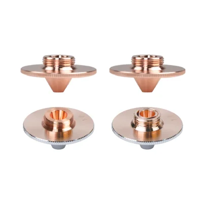 TEKMA Nozzle D32 Series C Type D32 H15 M14