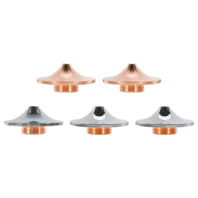 TEKMA Nozzle D32 Series B Type D32 H15 M14