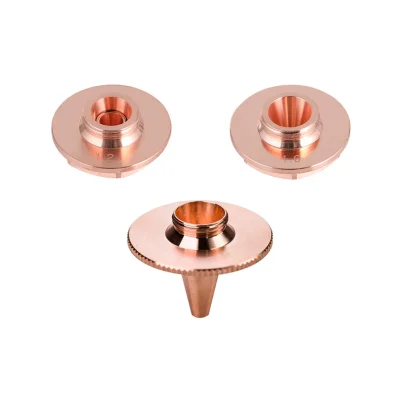 TEKMA Nozzle PT Series KTX/ DS