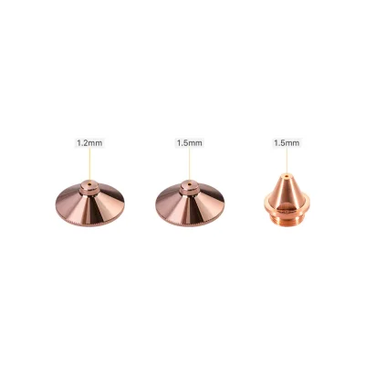 TEKMA Nozzle For WSX