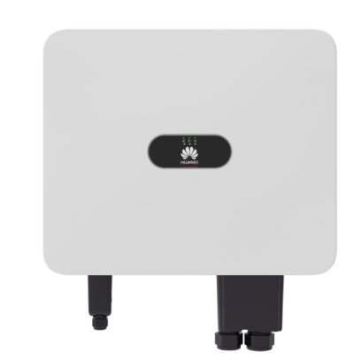 Huawei อินเวอร์เตอร์ รุ่น SUN2000-15K-MB0