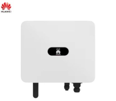 Huawei อินเวอร์เตอร์ รุ่น SUN2000-20K-MB0