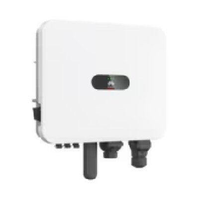 Huawei อินเวอร์เตอร์ รุ่น SUN2000-10K-MAP0