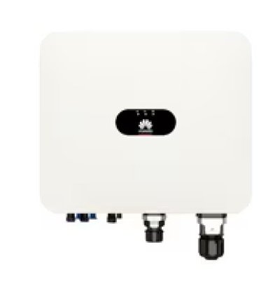 Huawei SUN2000-5K-LB0