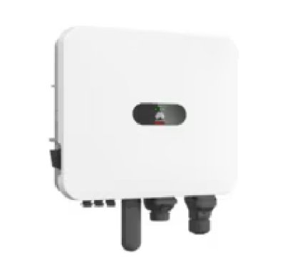 Huawei อินเวอร์เตอร์ รุ่น SUN2000-5K-MAP0