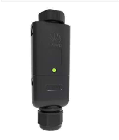 Huawei Smart Dongle-WLAN-FE, A 05 (AP+STA)