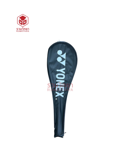 ไม้แบดมินตัน Yonex GR-303