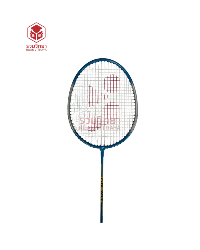 ไม้แบดมินตัน Yonex GR-303