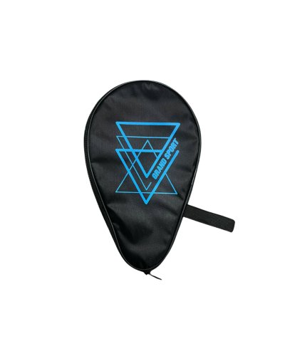 ไม้ปิงปอง Grand Sport 378275