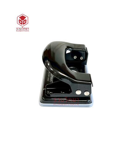 เครื่องเจาะกระดาษ Elephant DP-280 (1.1 มม.) คละสี