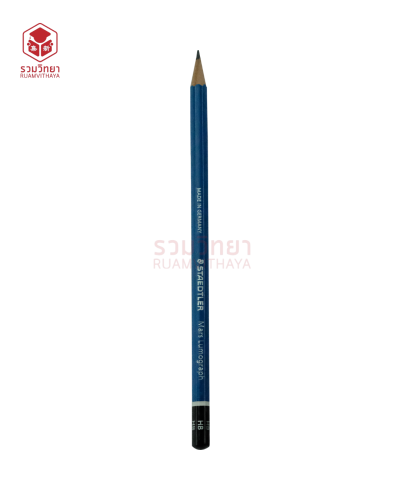 กระดาษถ่ายเอกสาร Alcott B4 70g.