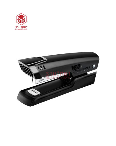 เครื่องเย็บกระดาษ Maped รุ่น ST/354311