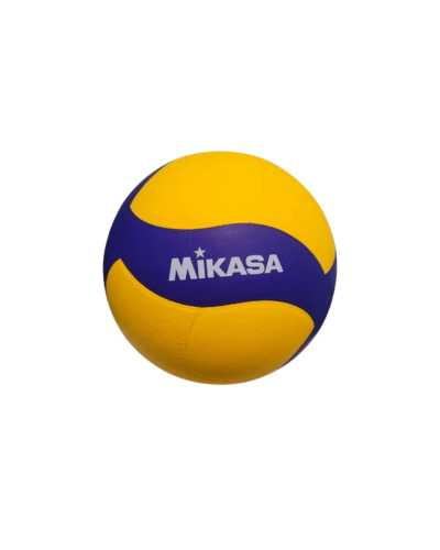 วอลเลย์บอล Mikasa V335W