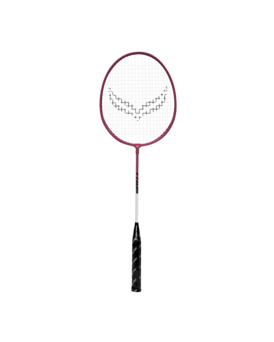 ไม้แบดมินตัน Grand Sport 372215 X-Treme