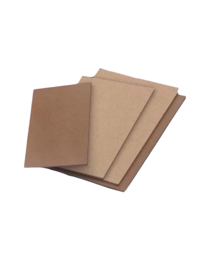 กระดานรองวาด A1 60x80 ซม.