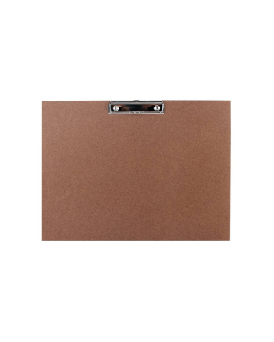 กระดานรองวาด A3 32x45 ซม.