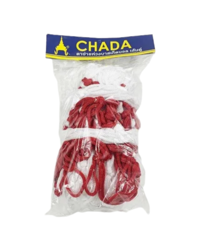 ตาข่ายห่วงบาสเกตบอล Misuma,Chada เชือกร่ม