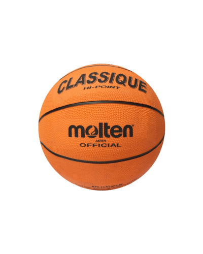 บาสเกตบอล Molten B7R-Classique