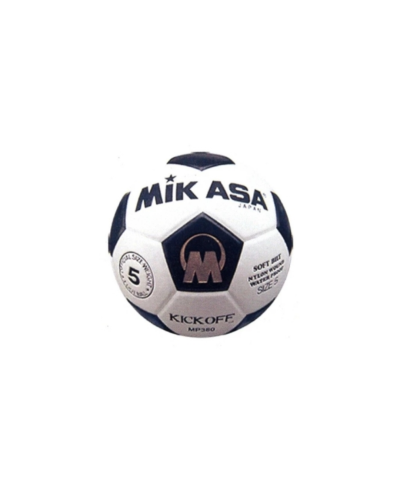 ฟุตบอล Mikasa MP389