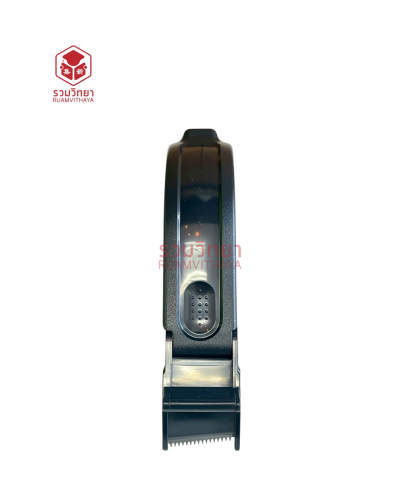 ที่ตัดเทป Tendo SJ-25M
