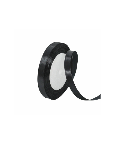 ริบบิ้นผ้าต่วน TW. 13 มม.