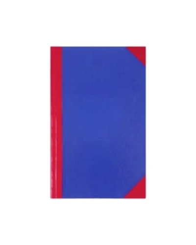 สมุดบันทึกมุมมัน 5/100 70g. 80p.